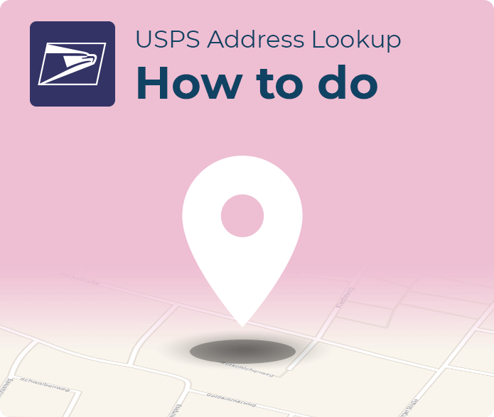 usps-address-lookup-online-info-k2track-in